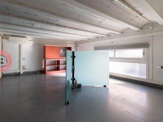 Nave industrial en venta en Llevant en Igualada