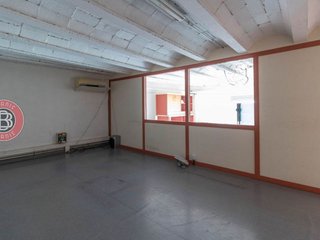 Local comercial en venta en Llevant en Igualada
