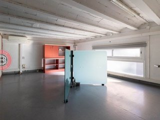 Local comercial en venta en Llevant en Igualada