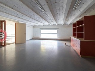 Local comercial en venta en Llevant en Igualada