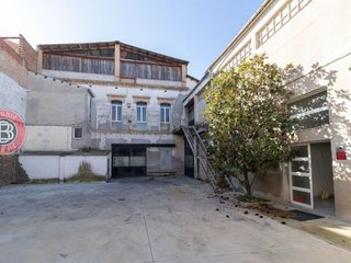 Local comercial en venta en Llevant en Igualada