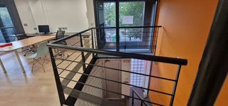 Local comercial en venta en San Martín en Vitoria-Gasteiz