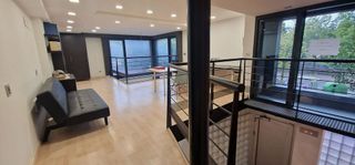 Local comercial en venta en San Martín en Vitoria-Gasteiz