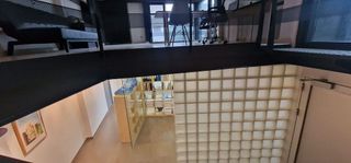 Local comercial en venta en San Martín en Vitoria-Gasteiz