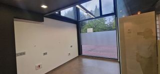Local comercial en venta en San Martín en Vitoria-Gasteiz
