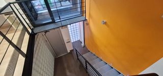 Local comercial en venta en San Martín en Vitoria-Gasteiz