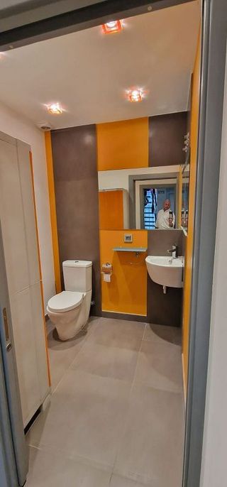 Local comercial en venta en San Martín en Vitoria-Gasteiz