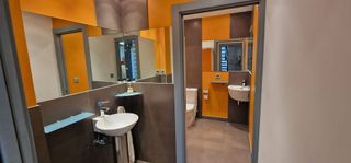 Local comercial en venta en San Martín en Vitoria-Gasteiz