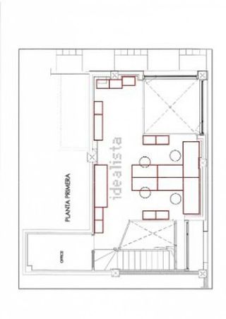 Local comercial en venta en San Martín en Vitoria-Gasteiz