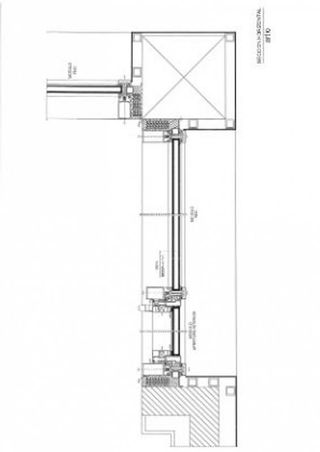 Local comercial en venta en San Martín en Vitoria-Gasteiz