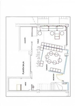 Local comercial en venta en San Martín en Vitoria-Gasteiz