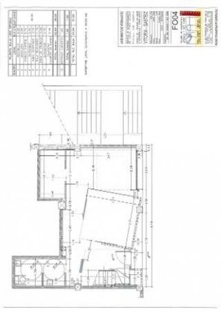 Local comercial en venta en San Martín en Vitoria-Gasteiz