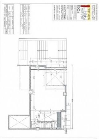Local comercial en venta en San Martín en Vitoria-Gasteiz