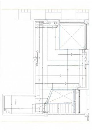 Local comercial en venta en San Martín en Vitoria-Gasteiz