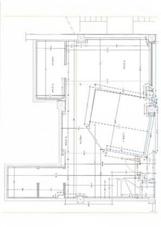Local comercial en venta en San Martín en Vitoria-Gasteiz