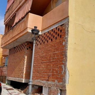 Local comercial en venta en Zona Norte en Estepona