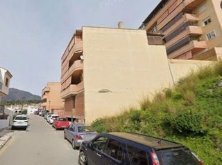 Local comercial en venta en Zona Norte en Estepona