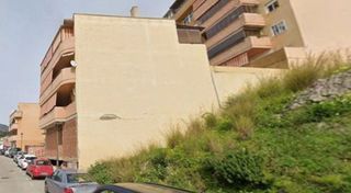 Local comercial en venta en Zona Norte en Estepona