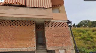 Local comercial en venta en Zona Norte en Estepona