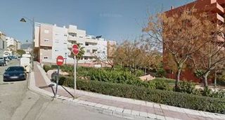 Local comercial en venta en Zona Norte en Estepona