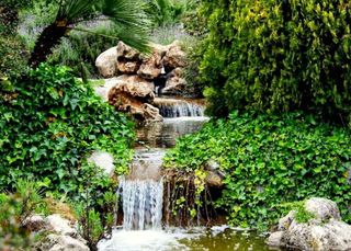 Local comercial en venta en Zona Norte en Estepona