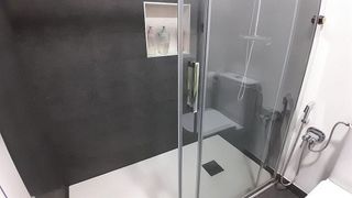 Chalet en venta en Yecla