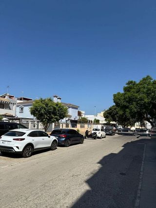 Local comercial en venta en V Centenario-Piletas-Capuchinos en Sanlúcar de Barrameda