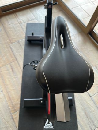 Bicicleta Spinning Vixxon Pro-sxr-2