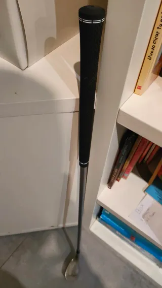 Titleist SM7 58° Wedge