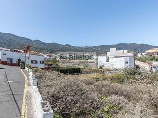 Solar en venta en Arafo