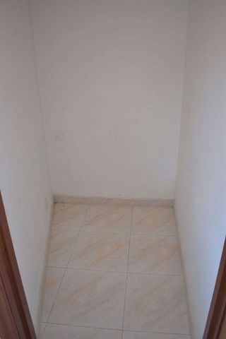 Oficina en venta en Arteixo