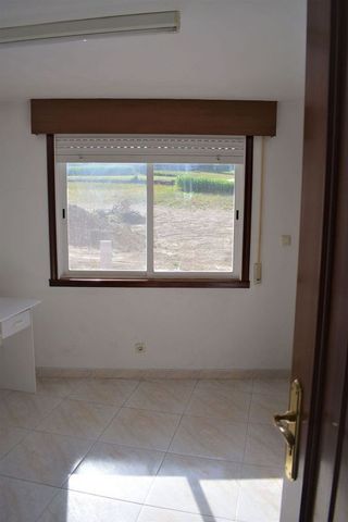 Oficina en venta en Arteixo