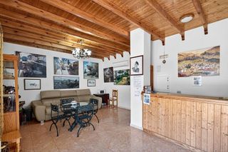 Hotel en venta en Pizarra