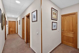 Hotel en venta en Pizarra