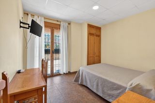 Hotel en venta en Pizarra