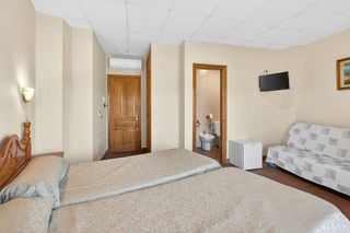 Hotel en venta en Pizarra