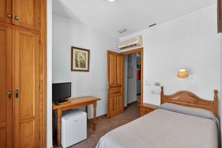 Hotel en venta en Pizarra