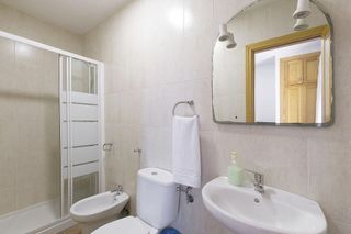 Hotel en venta en Pizarra