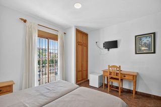 Hotel en venta en Pizarra