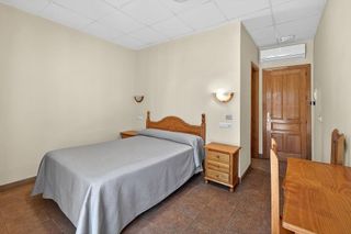 Hotel en venta en Pizarra