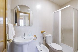 Hotel en venta en Pizarra