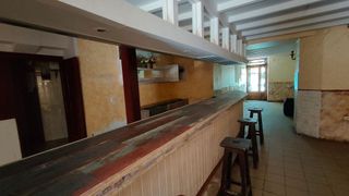 Local comercial en venta en Reinosa