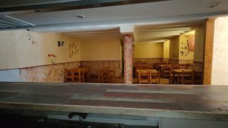 Local comercial en venta en Reinosa