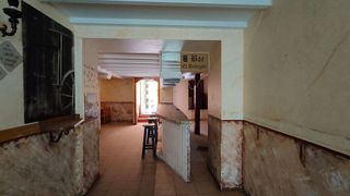 Local comercial en venta en Reinosa