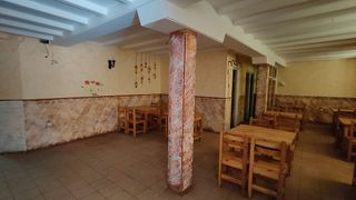 Local comercial en venta en Reinosa