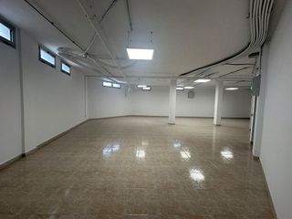 Local comercial en venta en Ingenio en Ingenio