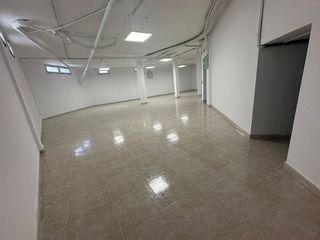 Local comercial en venta en Ingenio en Ingenio