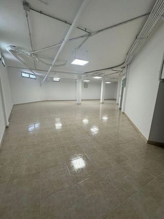 Local comercial en venta en Ingenio en Ingenio