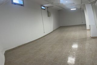 Local comercial en venta en Ingenio en Ingenio