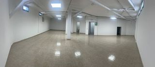 Local comercial en venta en Ingenio en Ingenio